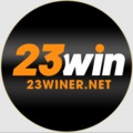 @23winernet