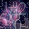 @numerology
