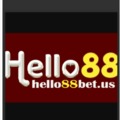 @hello88betus