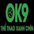 @Ok9bestcom
