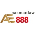 @ae888nasmanlaw