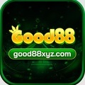 @good88xyzcom