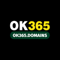 @ok365domains