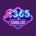 @r365us