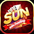 @sunwintrading