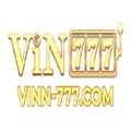 @vinn777com