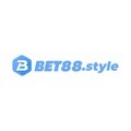 @bet88style