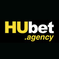 @hubetagency