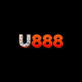 @u888bclick