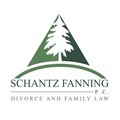 Schantz Fanning P.C.
