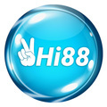 @hi88vnwiki