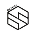 @box62