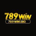 @789win1bio