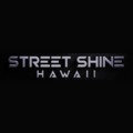 Street Shine Hawaii
