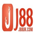 @j88ukcom