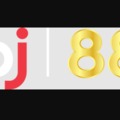 @bj88glass