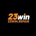 @23winrepair