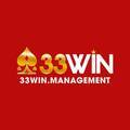 @33winmanagement