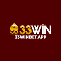 @33winbetapp