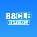 @88clbjhcom