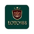 @loto188net1