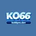 @ko66prodev