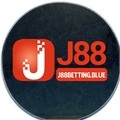 @j88casino2025
