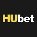 @hubettrading