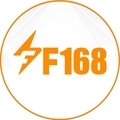@fzf168com