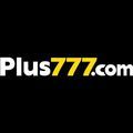 @plus7777ph