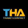 @thabetcontact