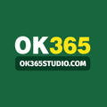 @ok365studiocom