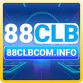 @88clbcominfo