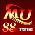 @mu88systems