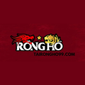 @tairongho999com
