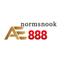 @ae888normsnook