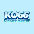 @ko66appmakeup