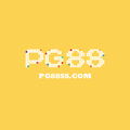 @pg88sscom