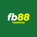 @fb88vntopcom