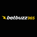 @betbuzz365club