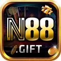 @n88gift
