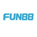 @nfun88com