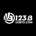 @123bt3com