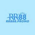 @rr888promo