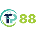 @2tp88com