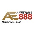@anhem888miusssa