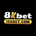 @i8kbetcom