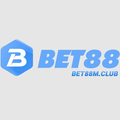 @bet88mclub