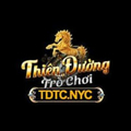 @tdtcnyc