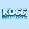 @ko66appyachts